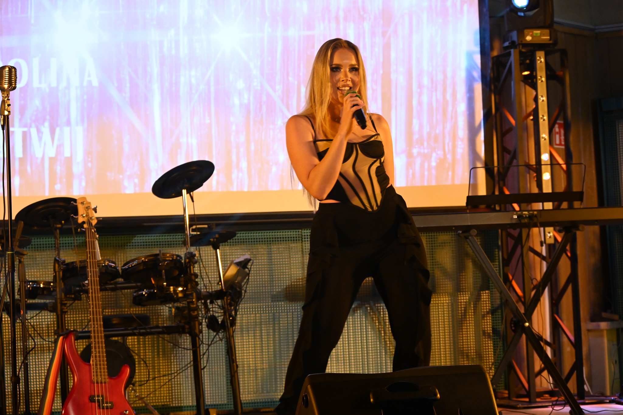 Jubileuszowy XX Koncert Młodych Talentów w Rudzie Śląskiej – WOŚP 2026 / fot. UM Ruda Śląska