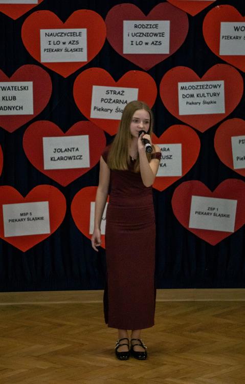 619632890_1336363318534283_6838225495379353980_n