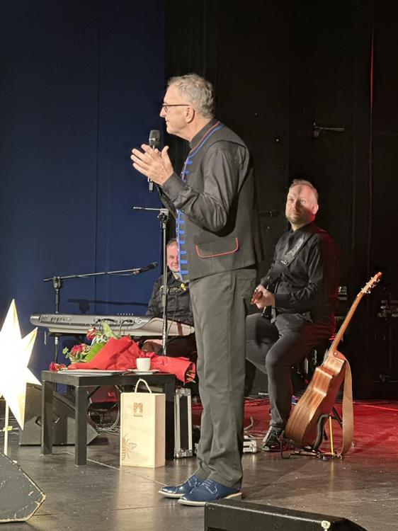 619658756_1520990526693324_1704774526314986939_n