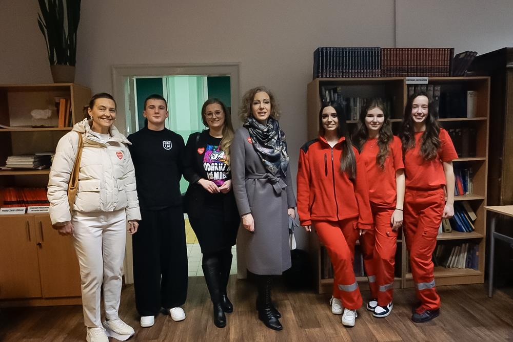 619728278_1336363488534266_6629710105508311444_n