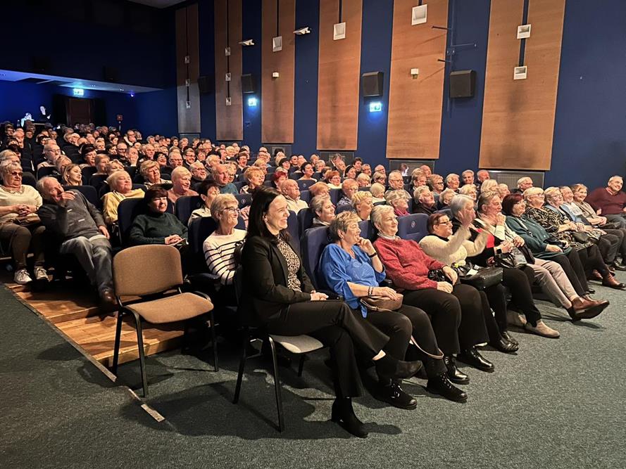 619744203_1520990640026646_647375686882174096_n