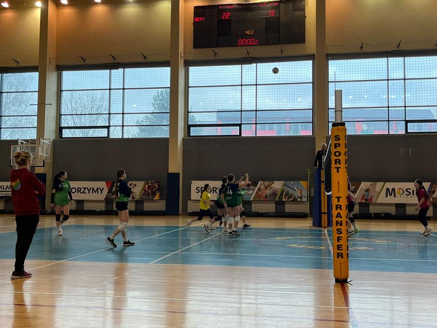 619759852_1633002668139924_682955275282118595_n