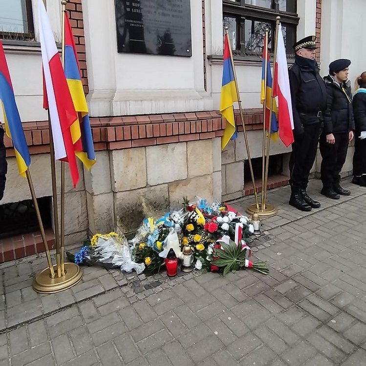 619814549_1318717650281141_992244202269306103_n