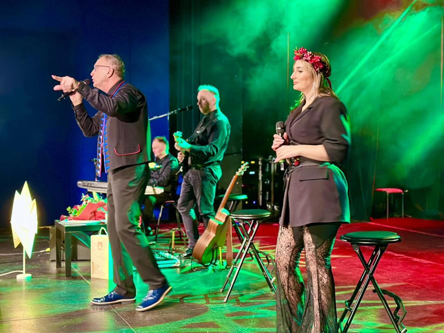 619901245_1520990423360001_6744390184395881469_n