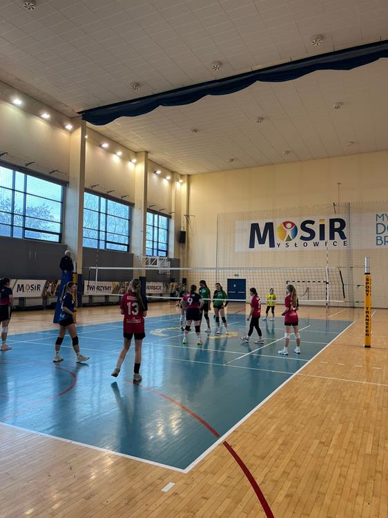 619920897_1633002654806592_4479846943021833151_n