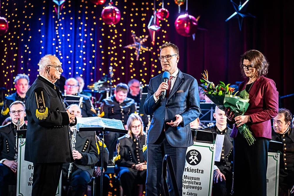 619937379_1319372453548994_2615412479821771774_n