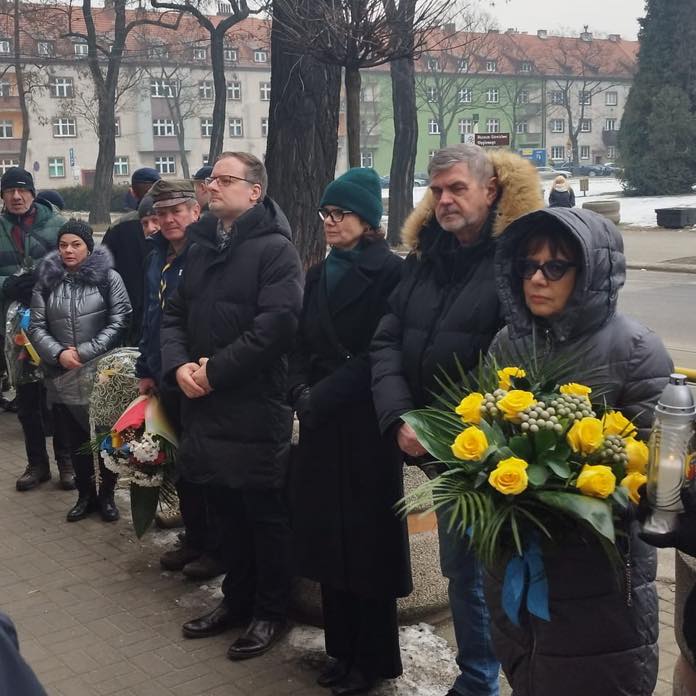 619960703_1318717633614476_4029156495709011086_n