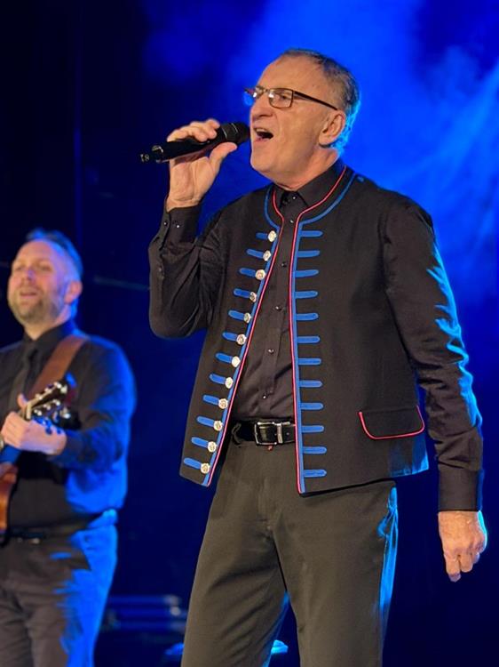 620081477_1520990390026671_1080627165643757698_n