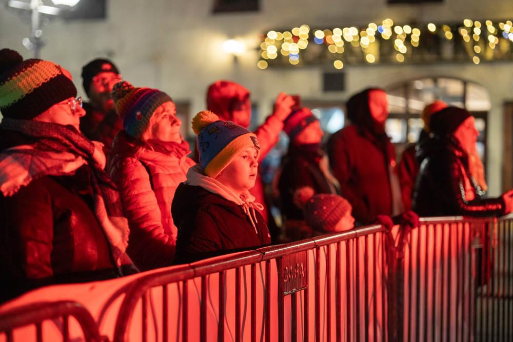 620135207_1299536345534250_7132580081376636415_n