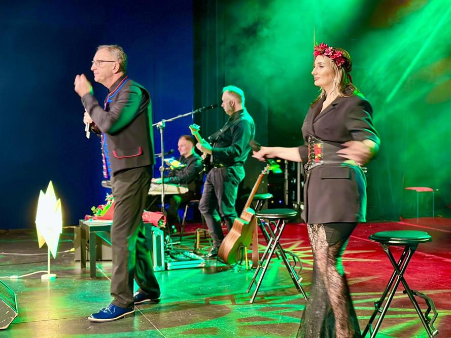 620147989_1520990593359984_9135305846707631396_n