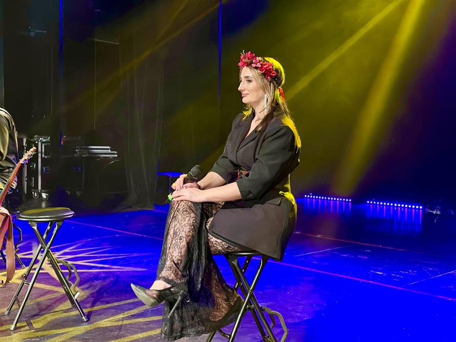 621166999_1520990536693323_2821915161485491607_n