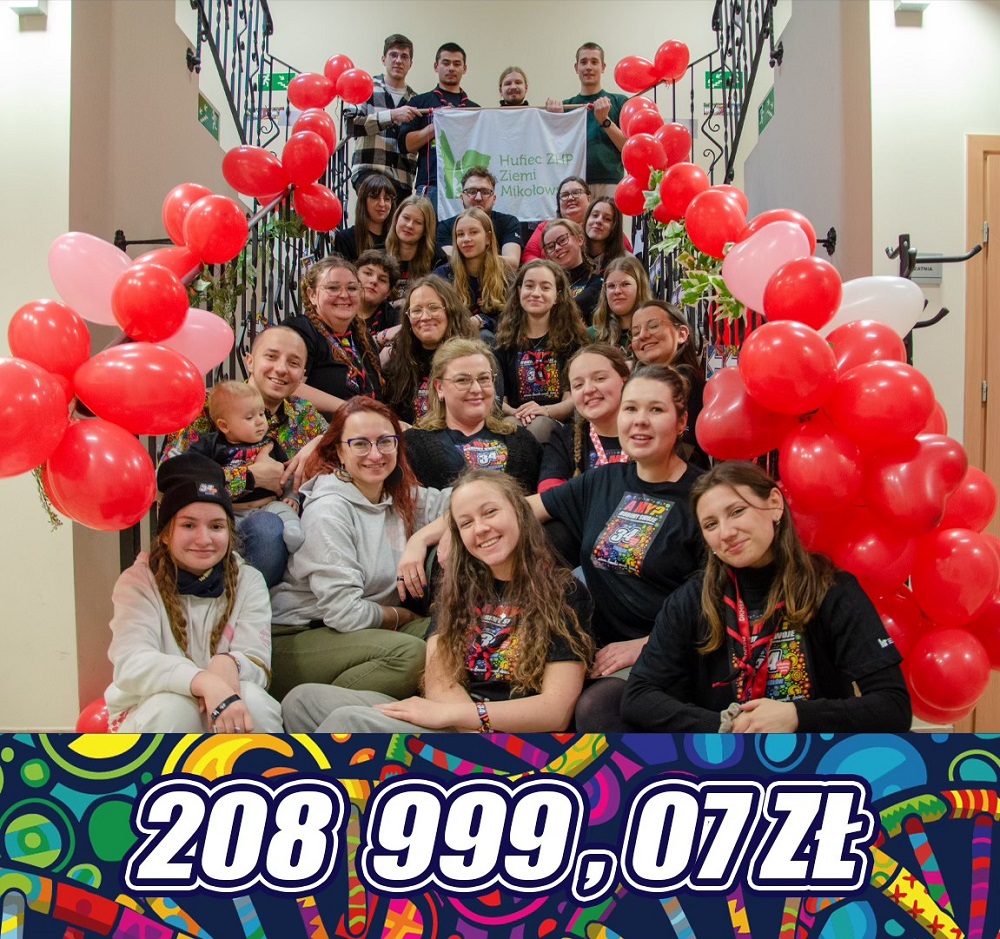 621171129_1299642295523655_8537231087038327110_n