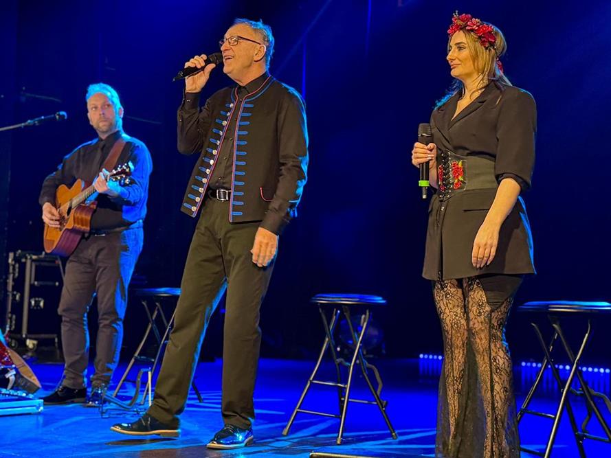 621178295_1520990313360012_2460149415547684582_n