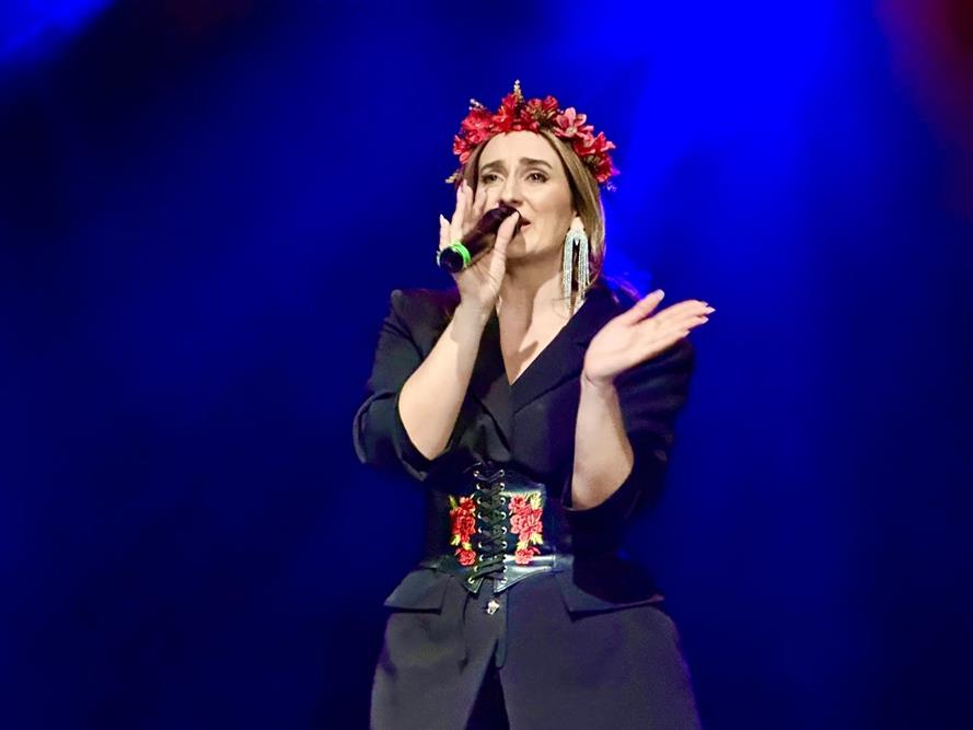 621182393_1520990273360016_7260829914096180930_n