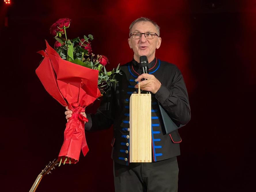 621205206_1520990333360010_8904937919424482446_n