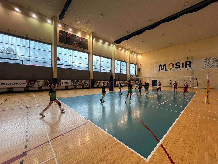 621215252_1633002894806568_2108143054003469179_n