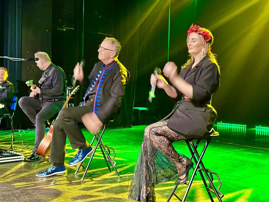 621222249_1520990516693325_1186309228224093458_n