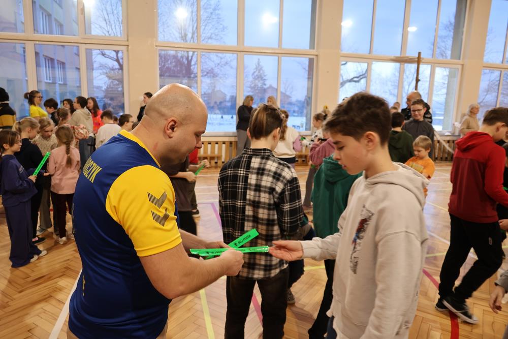 621225249_122199134192329281_8478894000234505716_n