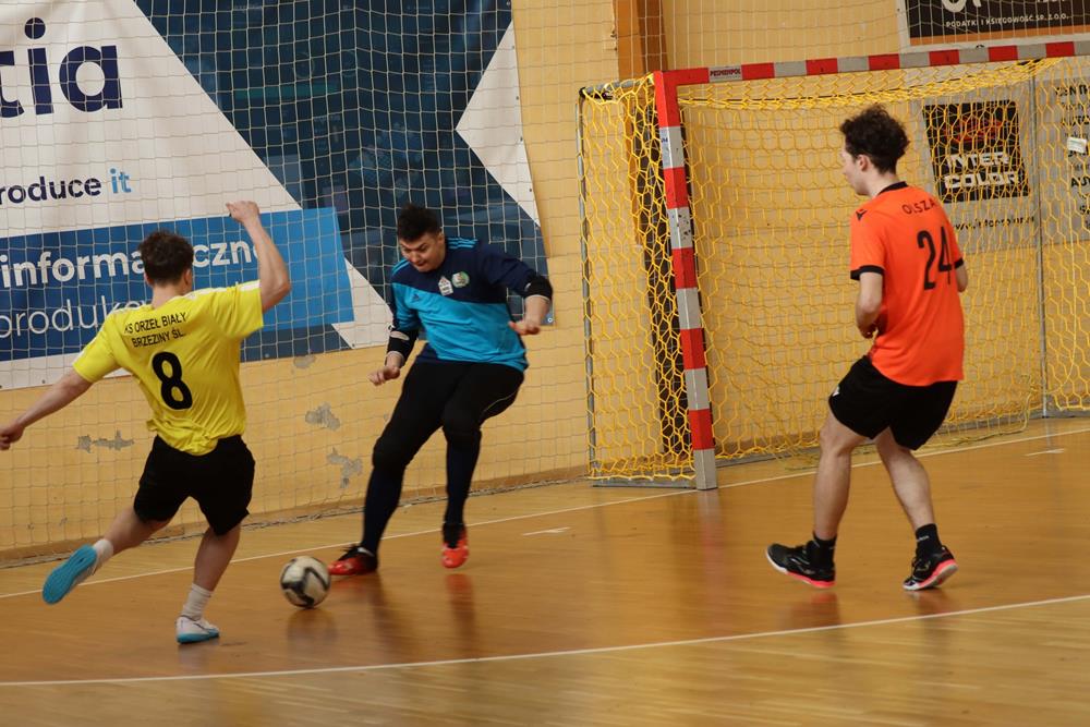 621235237_1546926507441087_5829935455685928231_n