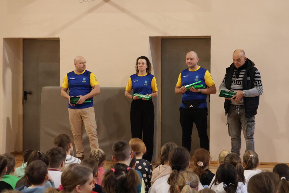 621235377_122199133880329281_463162208837008754_n