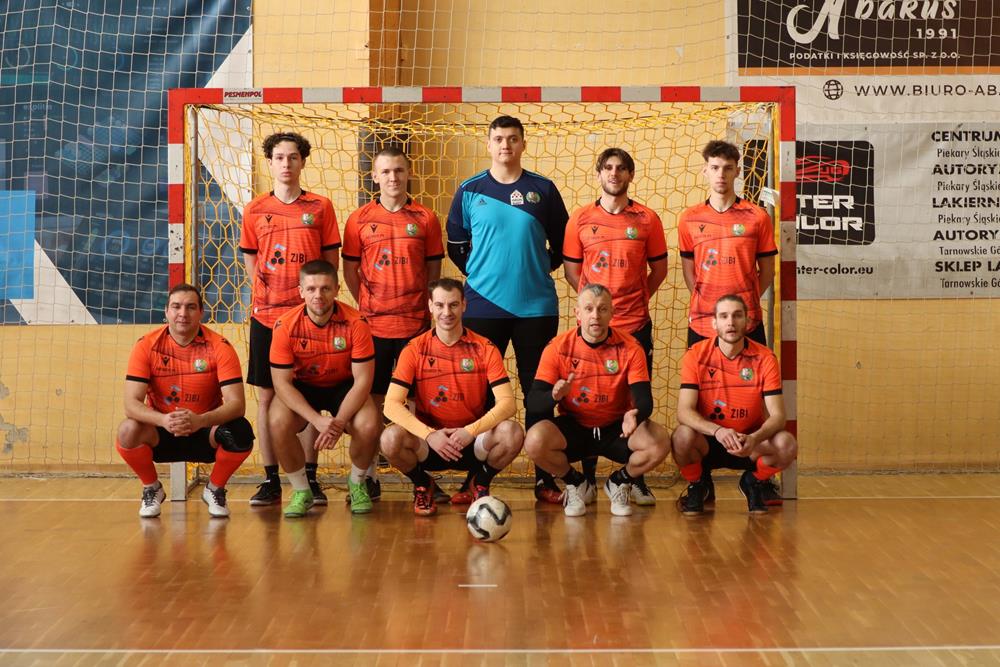 621387405_1546926004107804_3914913850712120124_n