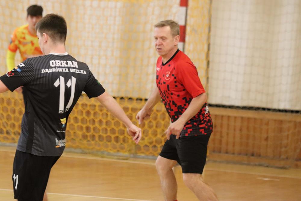 621444808_1546925580774513_6203713538851510606_n