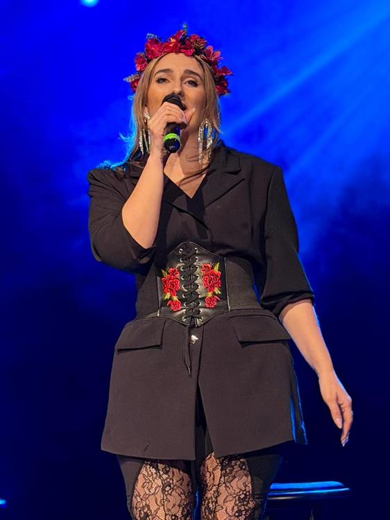 621458049_1520990220026688_2166466606971638551_n