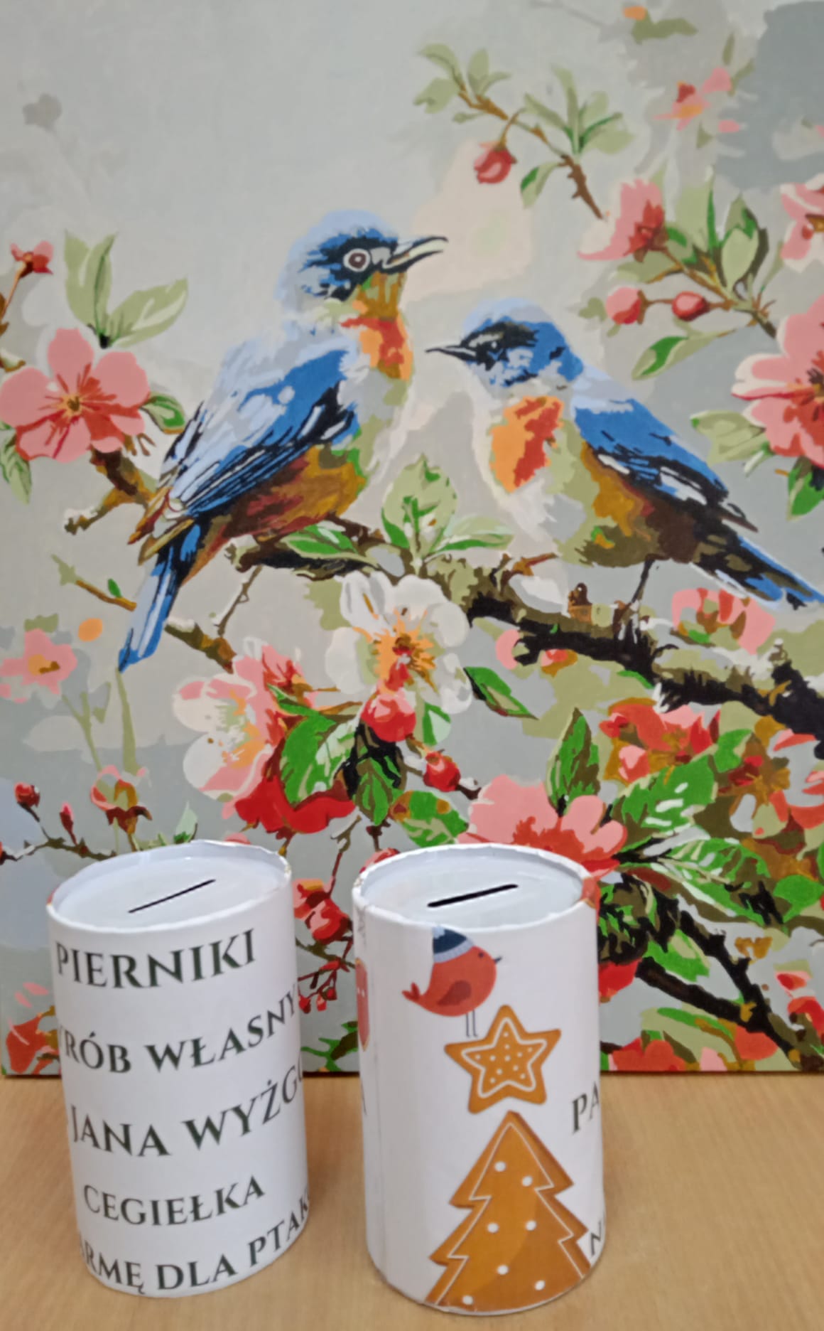 Za nami spotkania autorskie z Janem Wyżgołem / fot. Mickiewicz Ruda