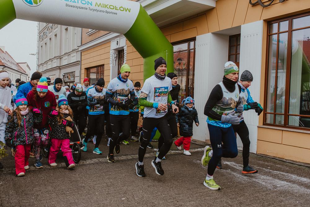 621535125_1299208075567077_929540387396933972_n