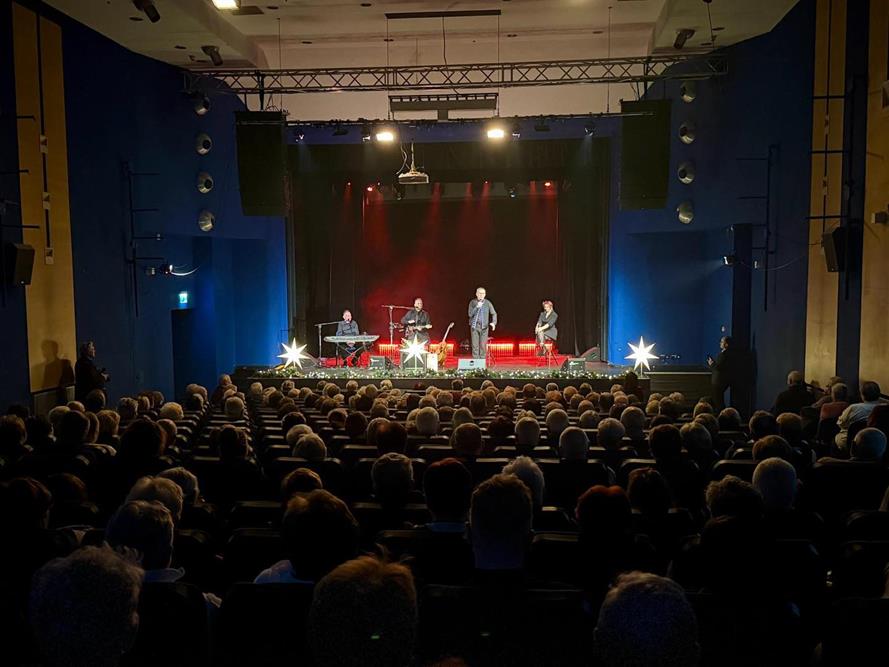 621548470_1520990446693332_4052705057080946892_n