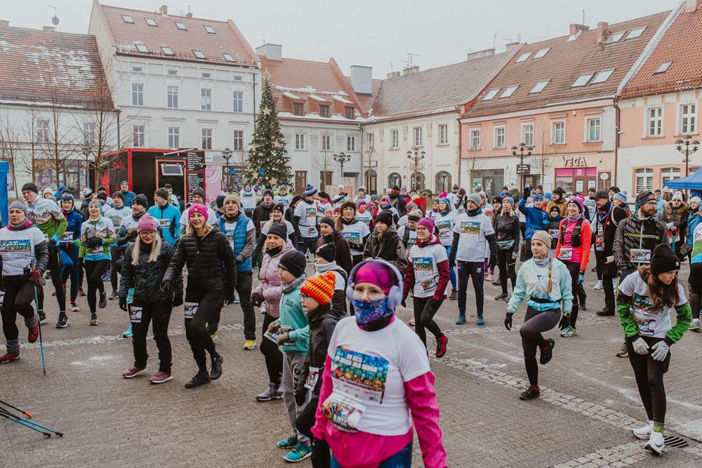 621549626_1299208102233741_3794146516363767561_n