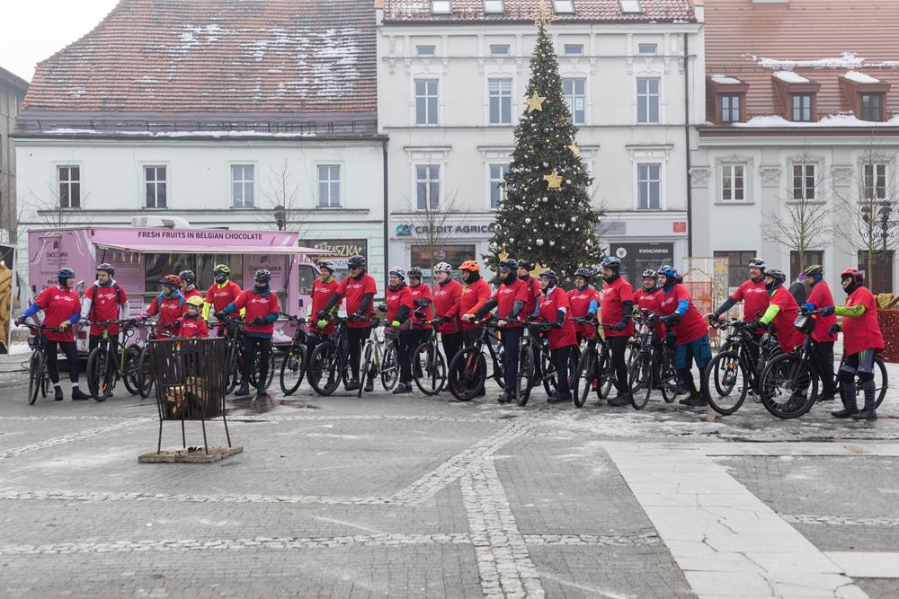 621579279_1299249562229595_5052980699526839415_n