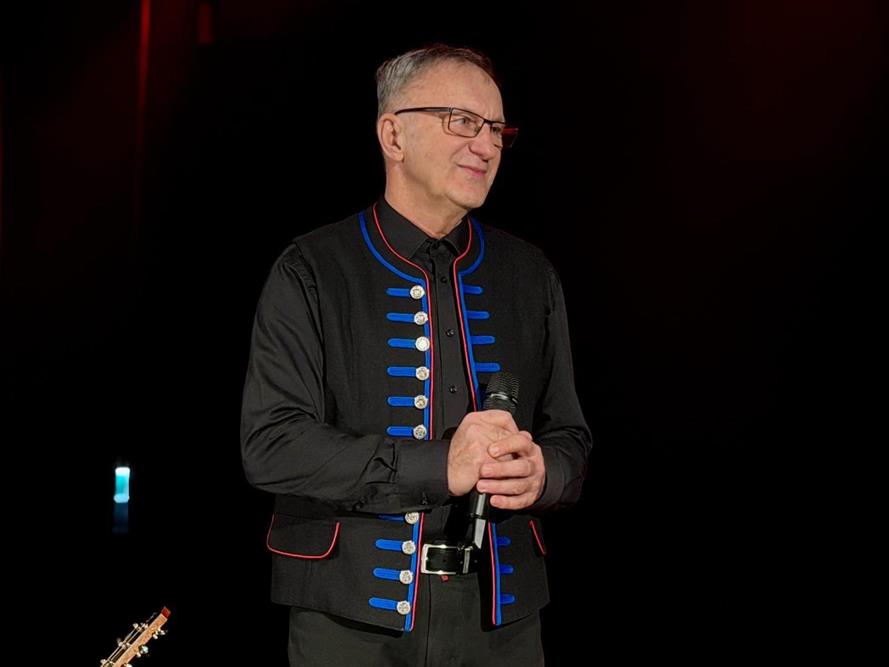 621587276_1520990260026684_4981822831814836450_n