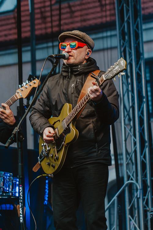 621613557_1299390675548817_8438692902214099179_n