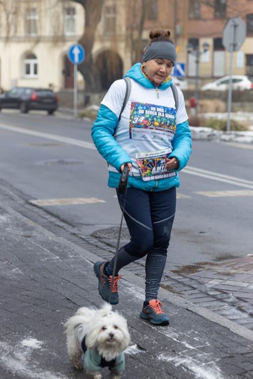 621623441_1299207905567094_7605016685906990168_n