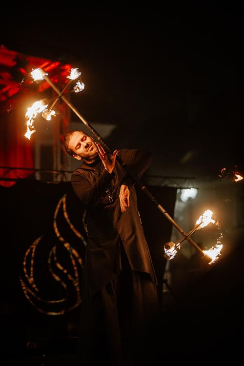 621642159_1299611578860060_2007069107378228672_n