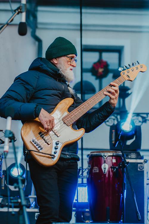 621645098_1299390588882159_4118855779018984836_n