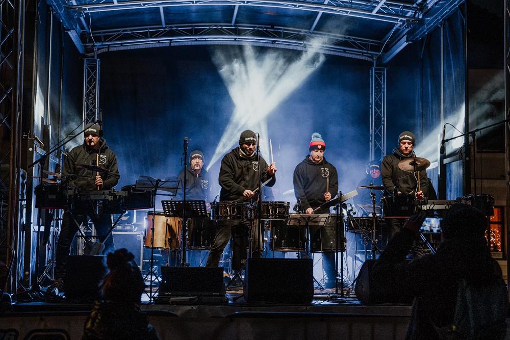 621648056_1299462328874985_7933451327431565834_n