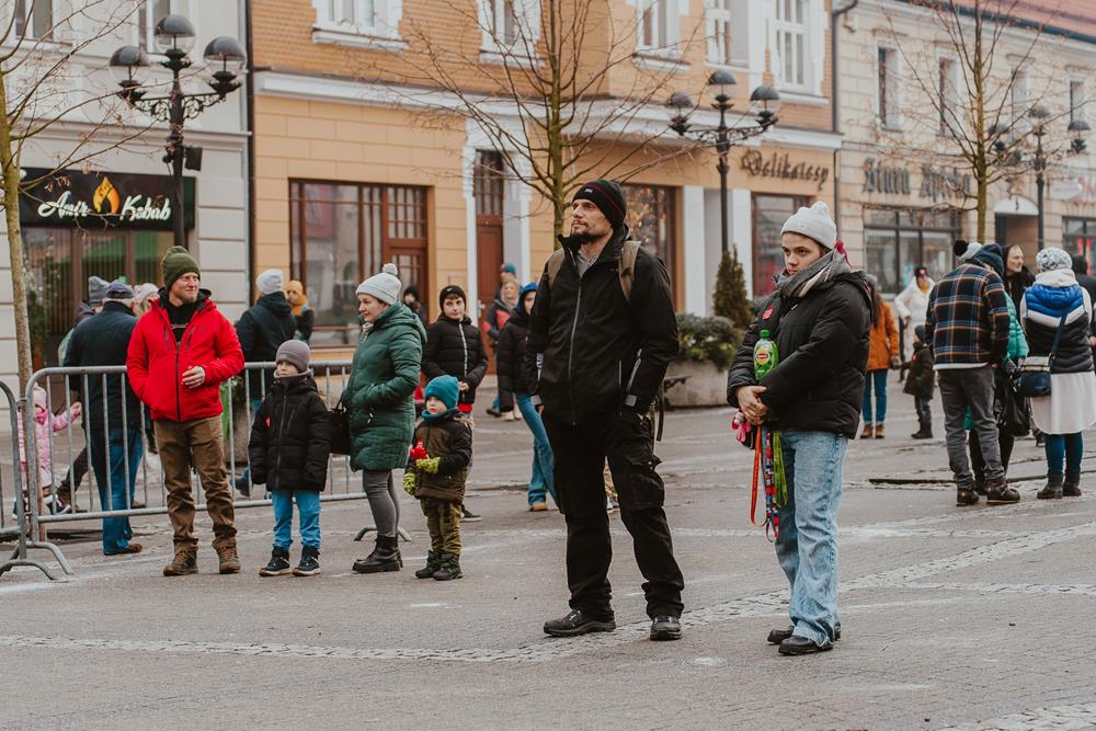 621662457_1299390745548810_5802400668983411589_n