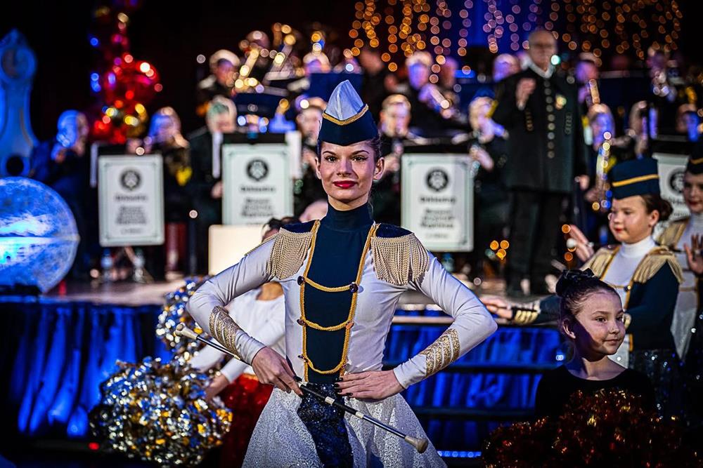 621676540_1319372253549014_5946218002807526777_n