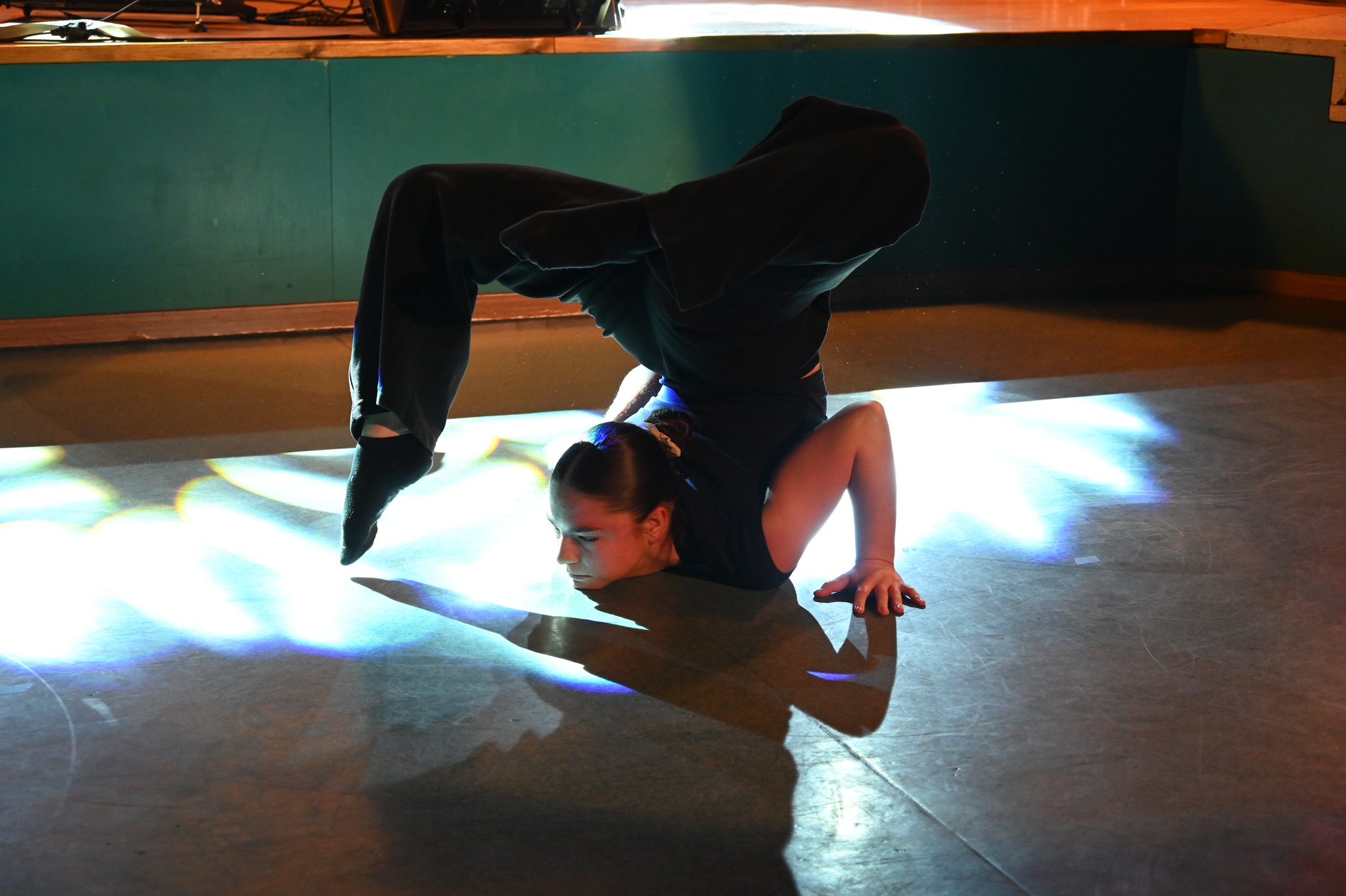 Jubileuszowy XX Koncert Młodych Talentów w Rudzie Śląskiej – WOŚP 2026 / fot. UM Ruda Śląska