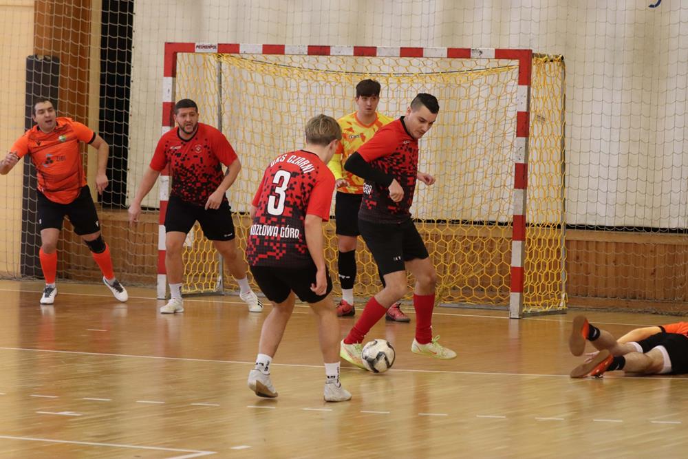 621721533_1546926260774445_4915291914452881214_n