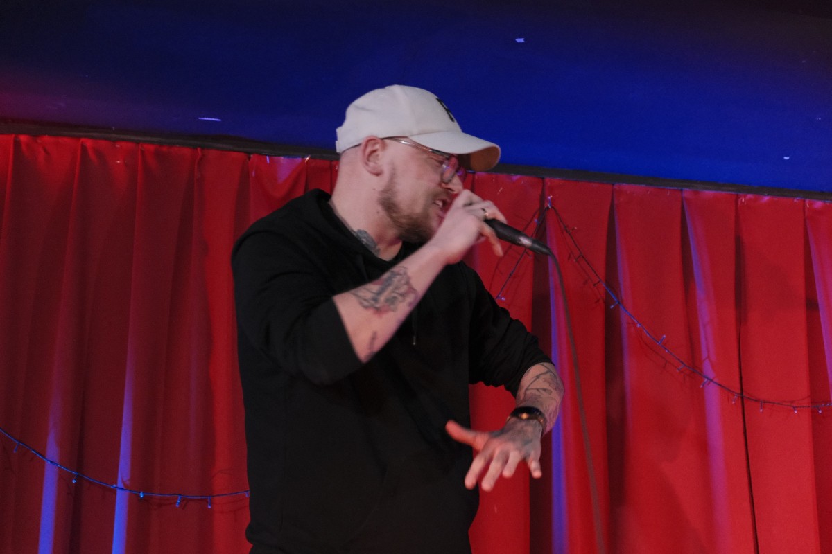 Serce Chorzowa zabiło dla dzieci! Podsumowanie 34. Finału WOŚP w naszym mieście / fot. UM Chorzów FB