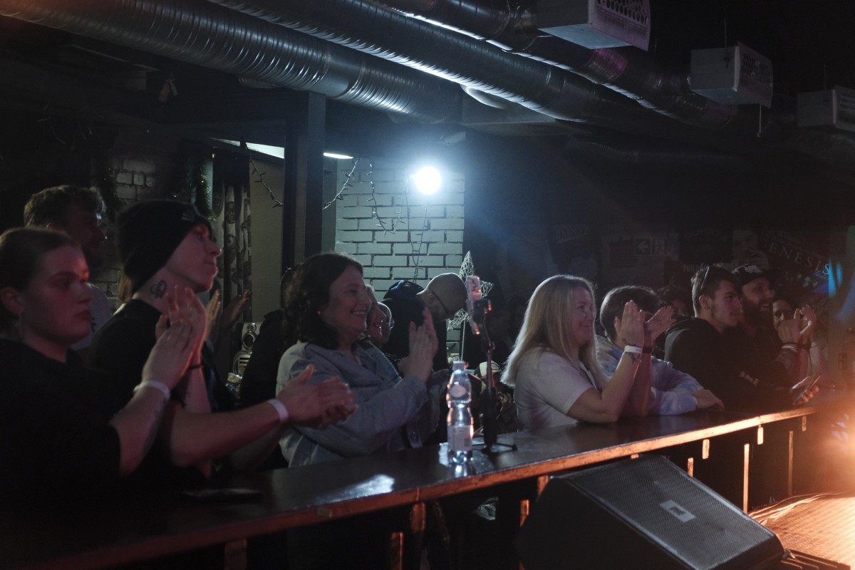 Serce Chorzowa zabiło dla dzieci! Podsumowanie 34. Finału WOŚP w naszym mieście / fot. UM Chorzów FB