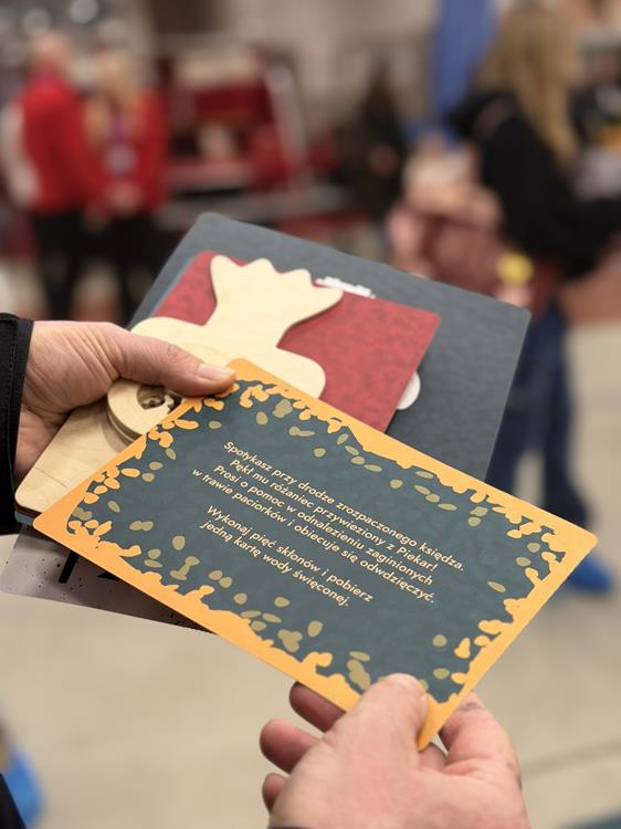 621755865_1329767192510634_4990178006597172499_n