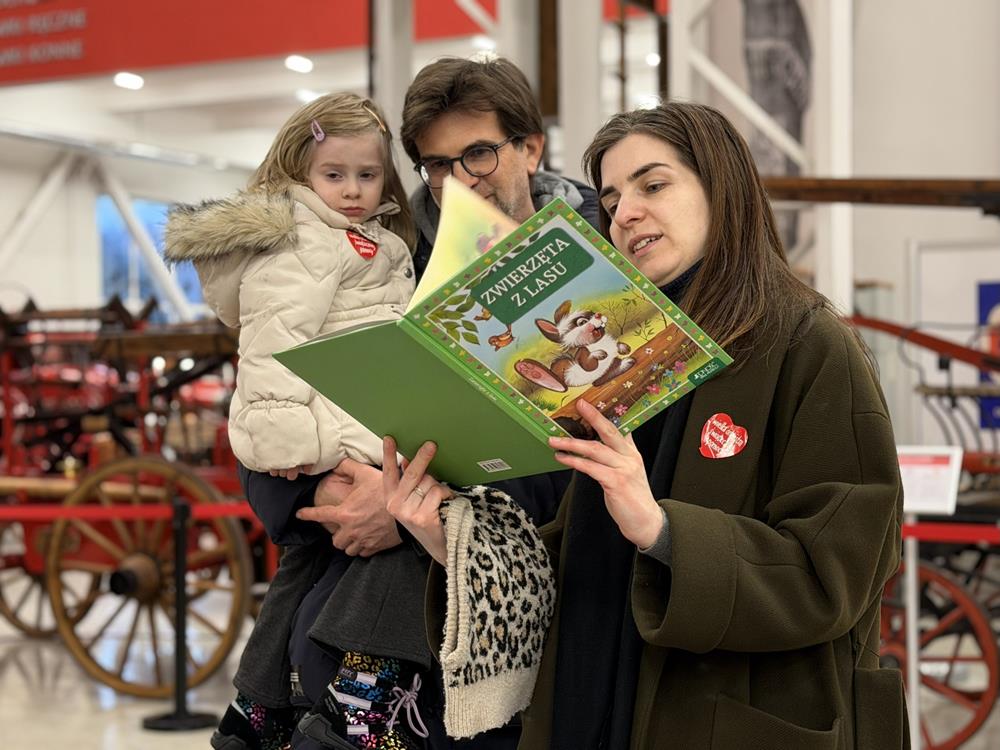 621773265_1329767952510558_3948479428553028905_n