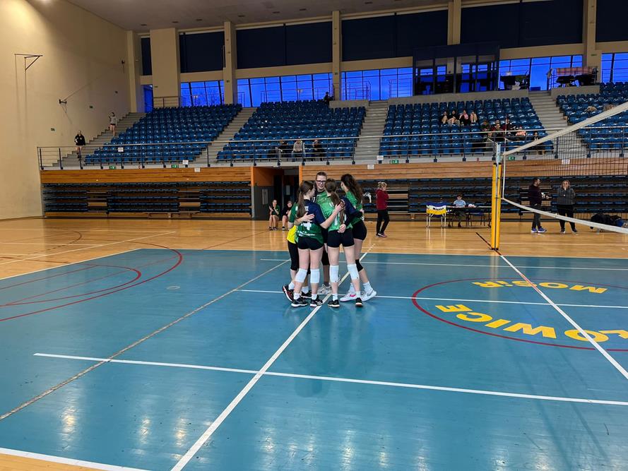 621784440_1633003041473220_8232271757234275229_n