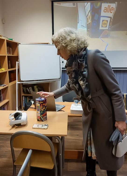 621795579_1336363548534260_3580985788228881241_n