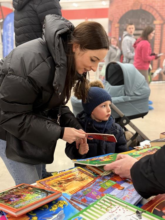 621797309_1329767702510583_2928126347789752967_n