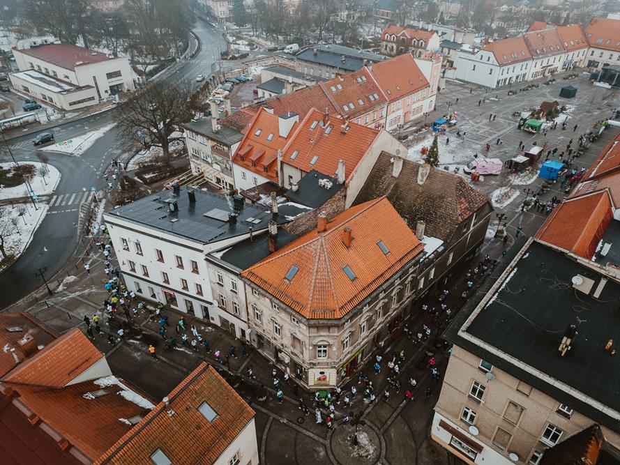 621797314_1299208238900394_2501754640810430959_n